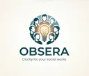 Obsera