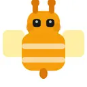 Skribee
