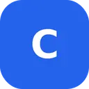 Clipifi