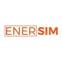 EnerSim