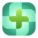 MedIQGPT