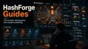 HashForge