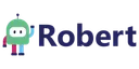 Robert AI Translation Platform