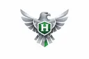 HAIEC