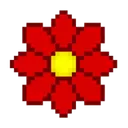 Pixelate Image