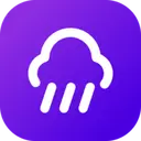 ToolRain AI Tools Directory