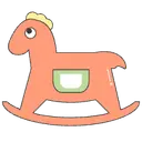 Happy Horse AI