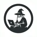 LOGICAFFEINE