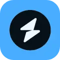 MeetingIQ
