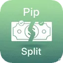 PipSplit