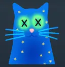 Reach Cat
