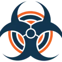 BioCleaners Directory