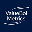 Valuebol Metrics