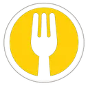 ForkOff