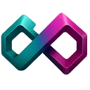 Voiden - Your API work, but done better
