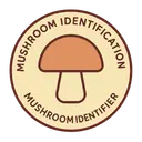 Mushroom Identifier - Fast & Accurate Mu