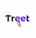 Treet