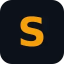 Sturna