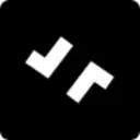 TasksLink - Send tasks as links