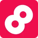 Elev8or