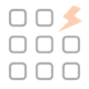 solarscope.io