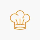 The Cooking Collab - All-in-One Food & R