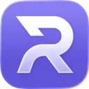 Recurred: Subscription Manager