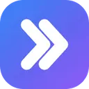 Swyfty