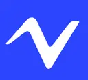 ZapForm