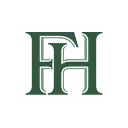 FaceHealth