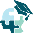 Perspective Mind AI | EdTech