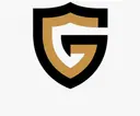 GuyID