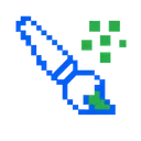 WPLACE HELPER-WPLACE PIXEL MAKER