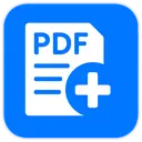 Combine PDF