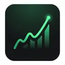 KeyMint