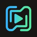 FreeGifTools