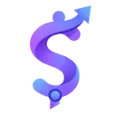 SellB.io