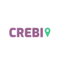 CREBI