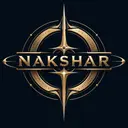 Nakshar: Astra Vanguard