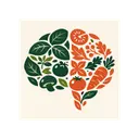 MealMind AI Planner