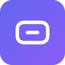 LinkShip