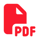 The PDF Kit