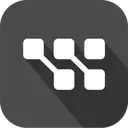 WittyKeys: Rizz & AI Keyboard