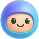 Tatomo