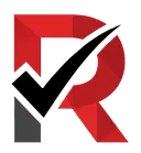 Revalidate.ai