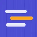 InnGrid: Reservation Calendar