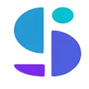 Subsavio