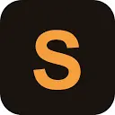 Seedance 2.5