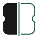 Image Outliner