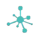 ManiFast AI